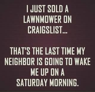 mower.jpg.31921073f1506beb24713c021d62ac06.jpg