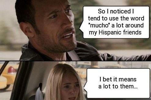 mucho.jpg.34f419efe9c9a332633656194f4c3d99.jpg