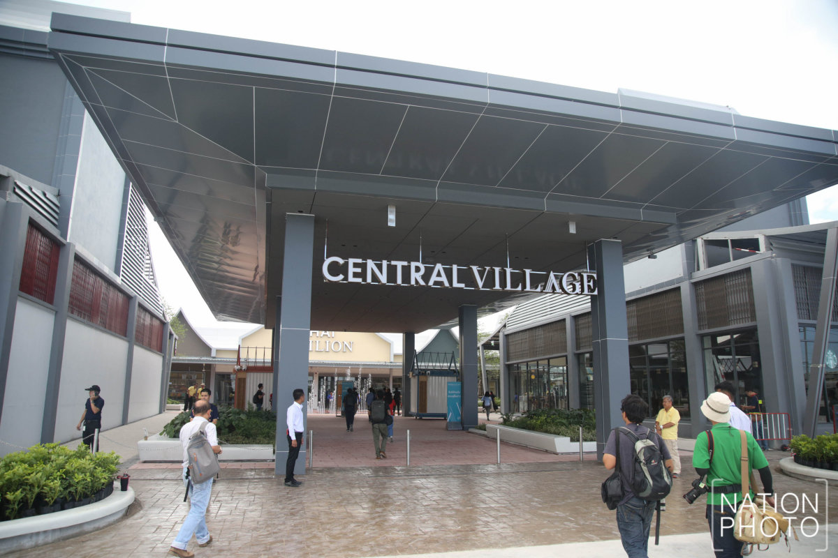n1.jpg