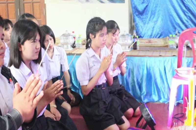 news_SsafwDSIbL185255_533.jpg