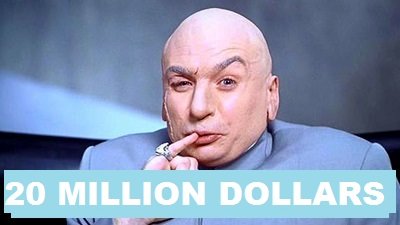 one-million-dollars.jpg.0b5c7a33d8aaf616844cfb5123c36b03.jpg