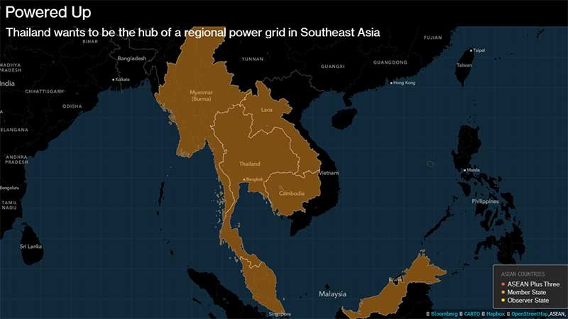power.jpg