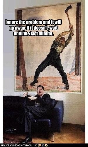 problem.jpg.74d42245e672cf204b7173c5978eac92.jpg