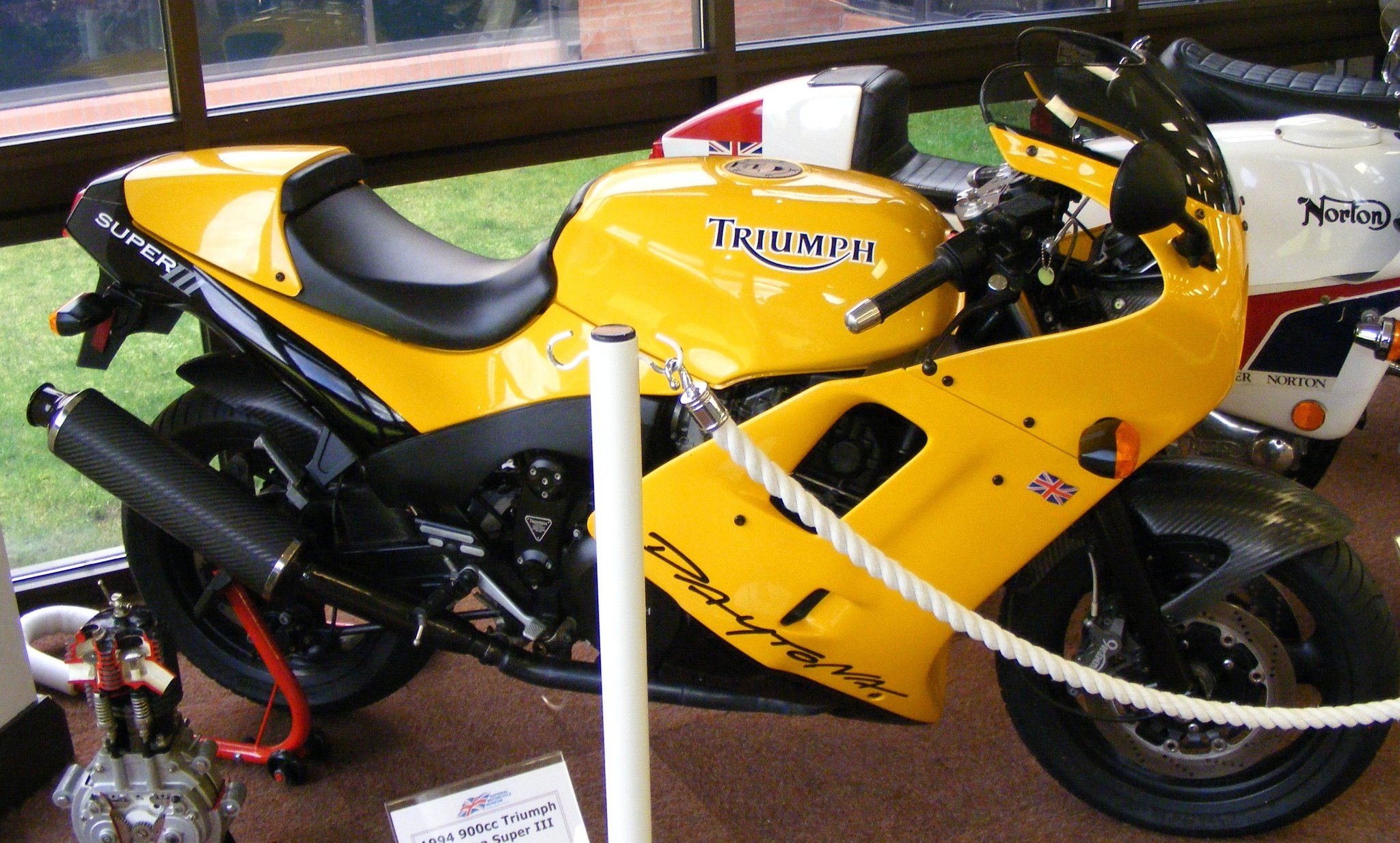 profile126.jpg
