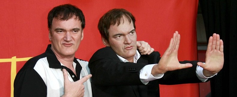 quentin-tarantino.jpg