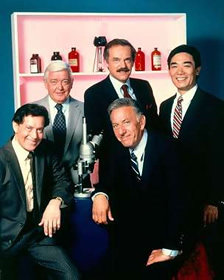 quincy05m.jpg.51f56c1c78e37eedce76782b851b882a.jpg