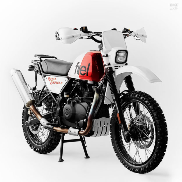 royal-enfield-himalayan-fuel-1-625x625.jpg.02ab885b9bbdcec160ecbd982a9a6518.jpg