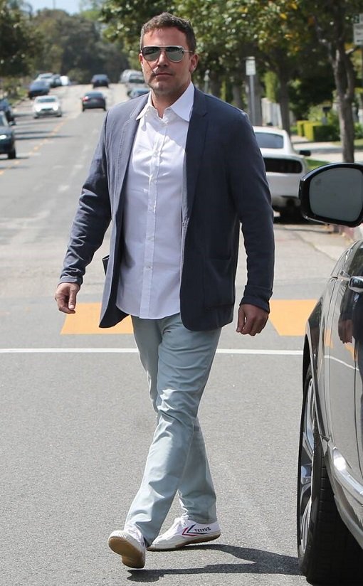 rs_634x1024-190422102011-634-Ben-Affleck-JR-42219.jpg