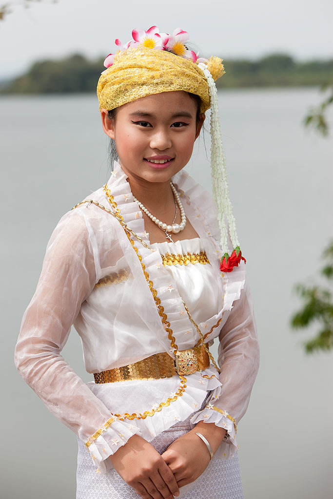 sCS__7149.jpg.528d33800e1e090edd79075d8dc892ae.jpg