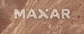 sa.jpg.1b3e0297b355bf3c712e10e47041f758.jpg