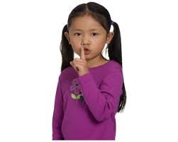 shhhh.jpeg.0f784991cccd53a3e72471582a13bfc7.jpeg