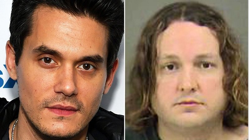 skynews-john-mayer-ryan-jeremy-knight_4746053.jpg