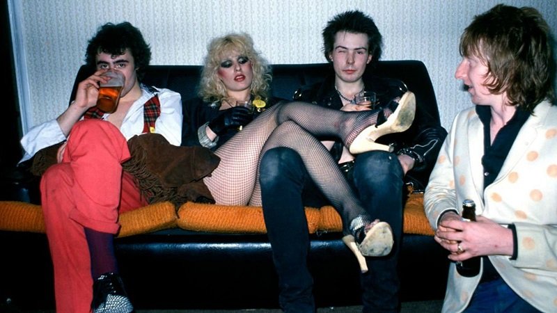 skynews-sid-vicious-nancy-spungen_4733301.jpg