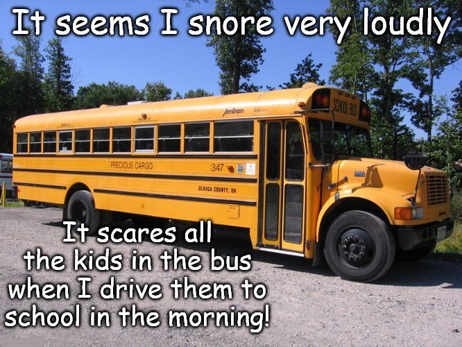 snore.jpg.1cac6a0810f7ad13a457edbdb1b0d684.jpg