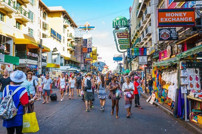 street-khao-san-road-bangkok.jpg