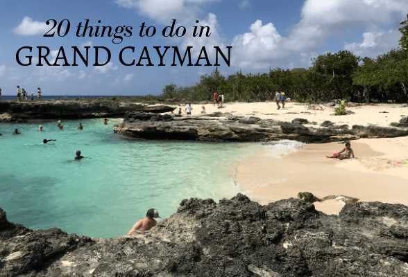 things-to-do-Grand-Cayman-588-.png.42cb42df90b5e6bc3a42f0da19e6b6a1.png