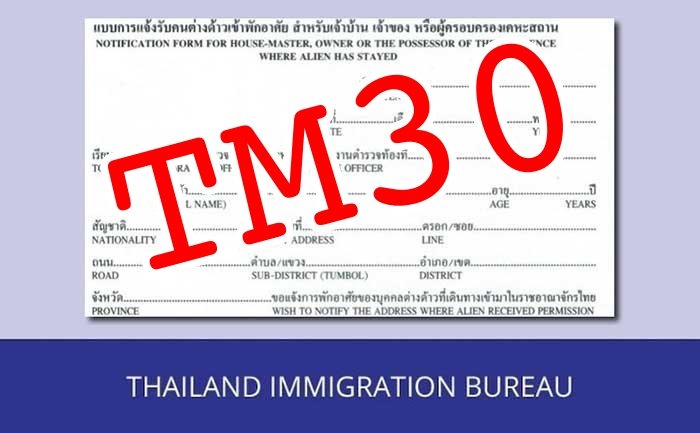 tm30.jpg