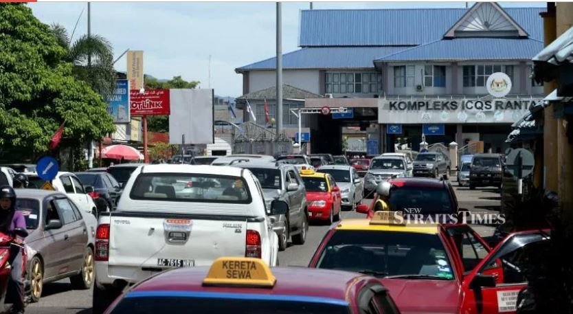 traffic.JPG