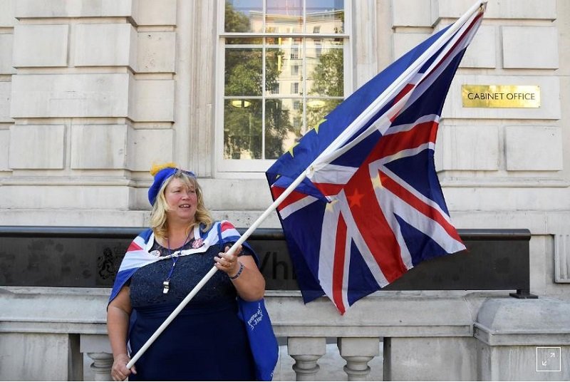 uk.JPG