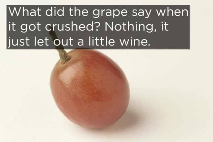 wine.jpg.9445f1b445406206974062c084d7b5ff.jpg