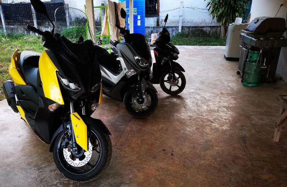 yamahaX3.jpg.1b780823f0ab9b74edf6eaa005391546.jpg