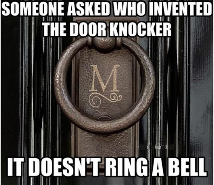 you-ring-the-bell.jpg.4a244f9b0791498e8c7dd4b2e044fd9b.jpg