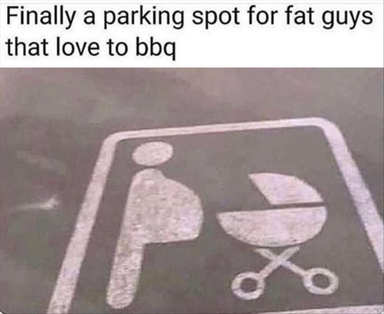 you-wanna-bbq.jpg.4b1564cf30603c9ebcae0694849c9fcc.jpg
