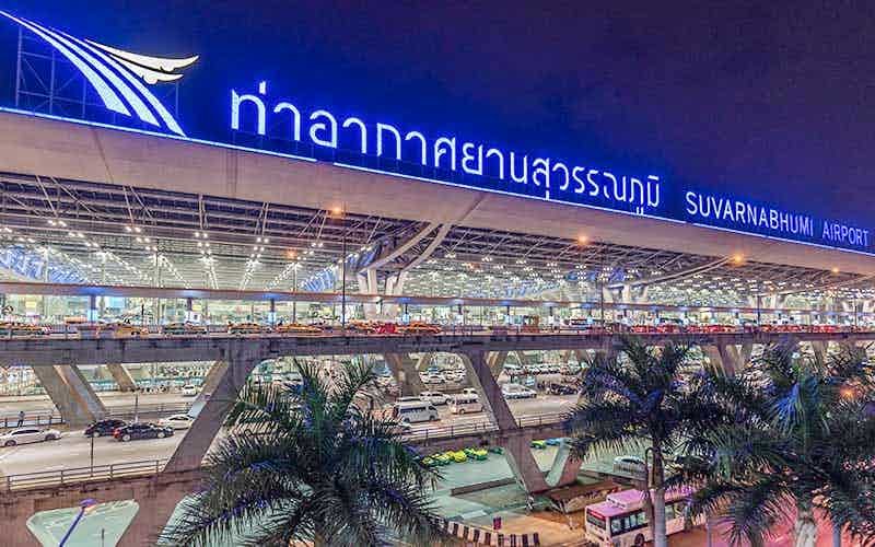 01-suvarnabhumi-airport-micha-schulte-photography.jpg