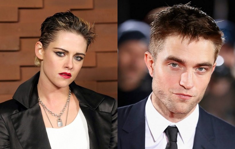 090919-kristen-stewart-robert-pattinson@2000x1270-1220x775.jpg
