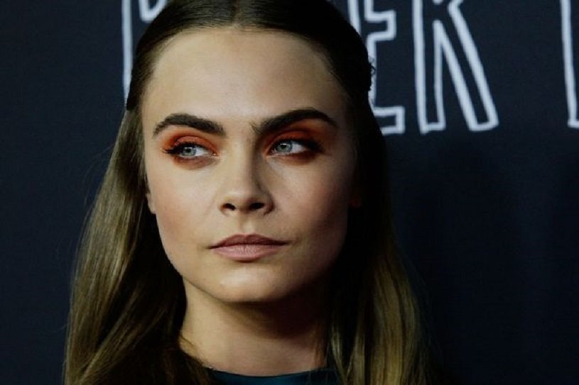 0_Cara-Delevingne-Main.jpg