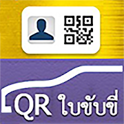 1.png.fc4ec8a8c1302c0f4d39736ac8677167.png