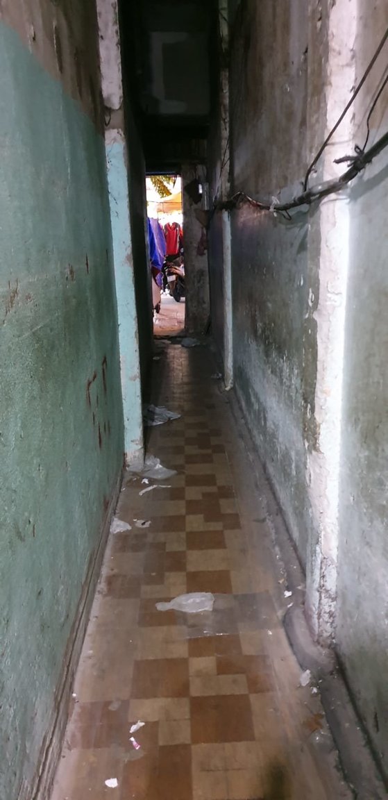 1052880292_WhatsAppImage2019-09-03at20_05.10(2).thumb.jpeg.c9609d59f414006b14b5c7e8bf6086b1.jpeg