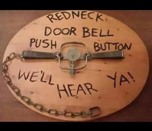 1070275810_redneckbelll.jpg.ec1c7ebcbd338f045f800758fcd02c47.jpg
