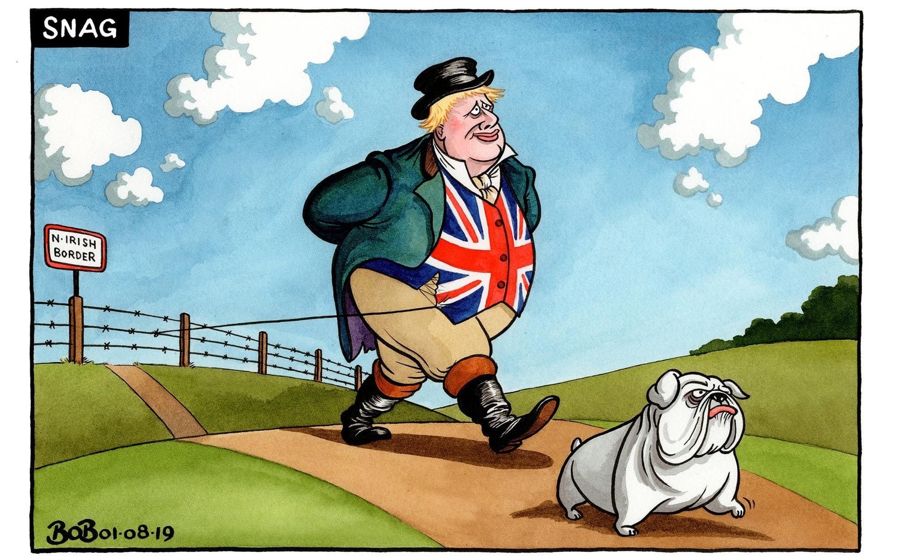 Irish Border.jpg