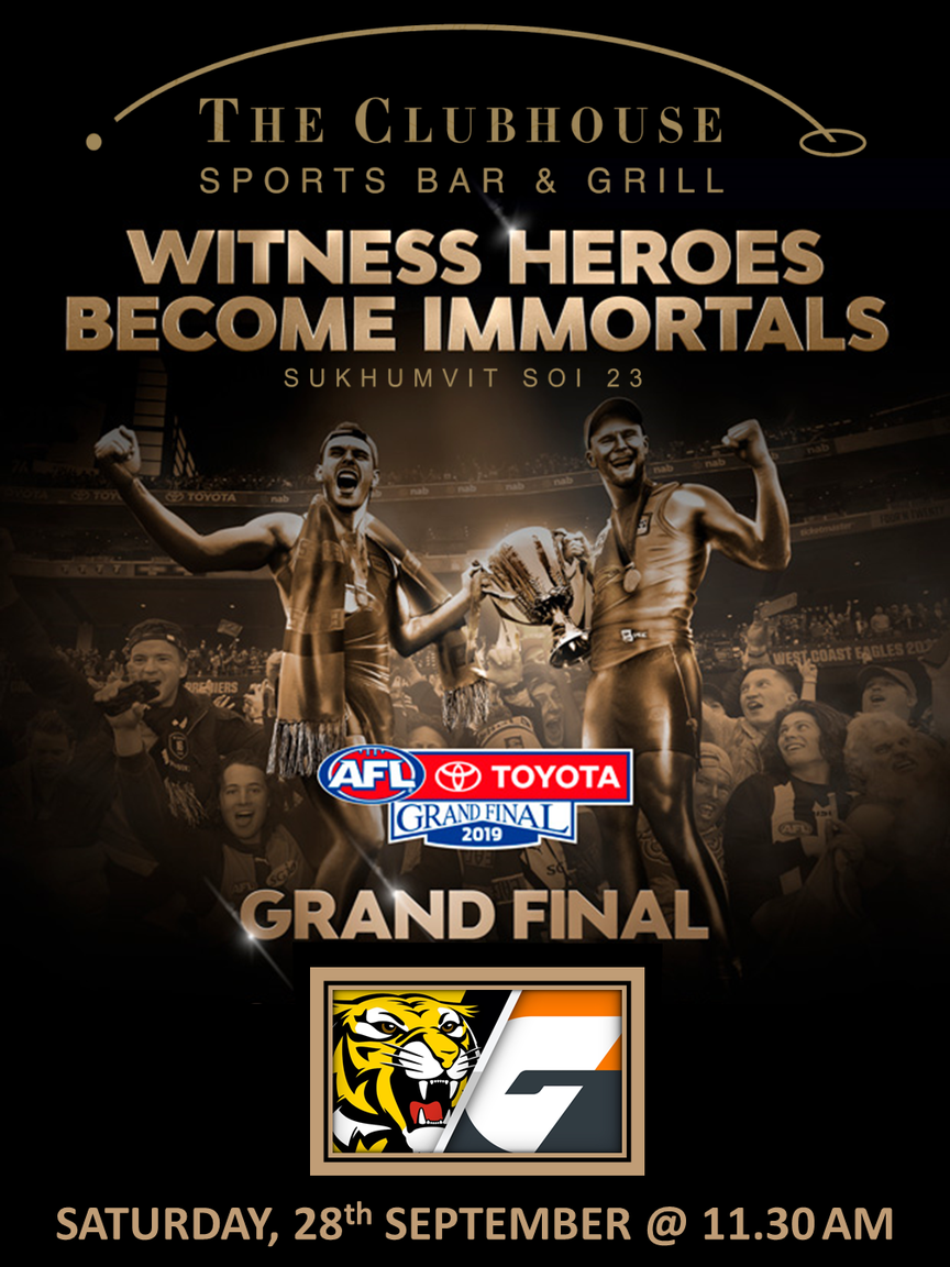 AFL Grand Final POSTER.png