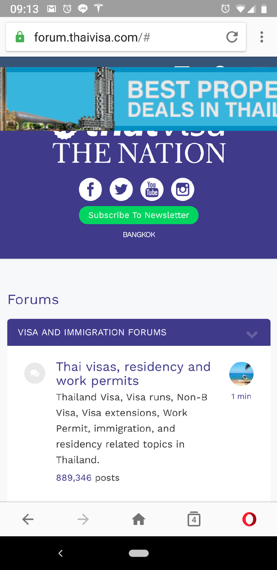 Screenshot_20190919-091348 portrait.png