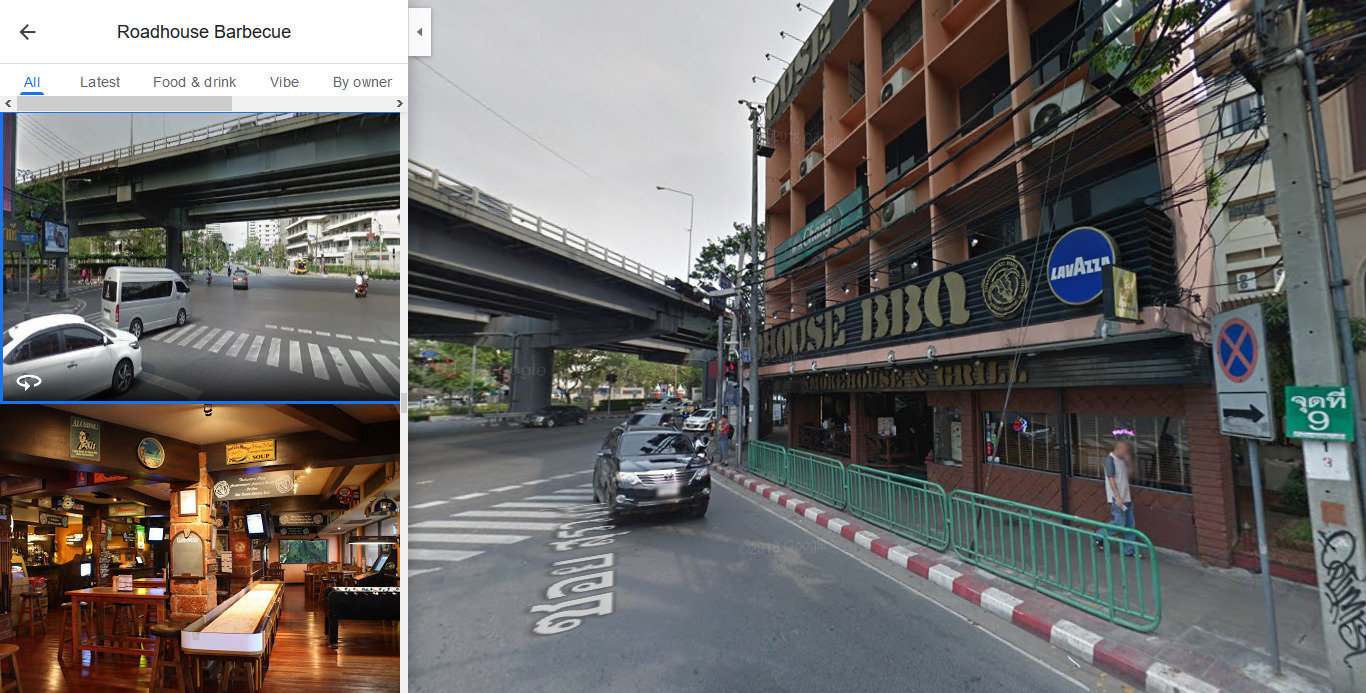 1164856167_Screenshot_2019-09-04smokehouseandgrillbangkok-GoogleSearch.jpg.c4ee221670a50abf4add7cb889138a07.jpg