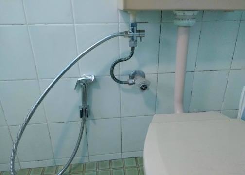 118173635_bumgunfini.JPG.cb490c81ffcb3a10ab3fb0e96d46a5c7.JPG
