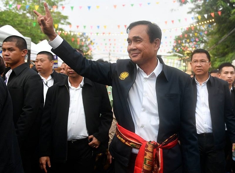 ประยุทธ์.jpg