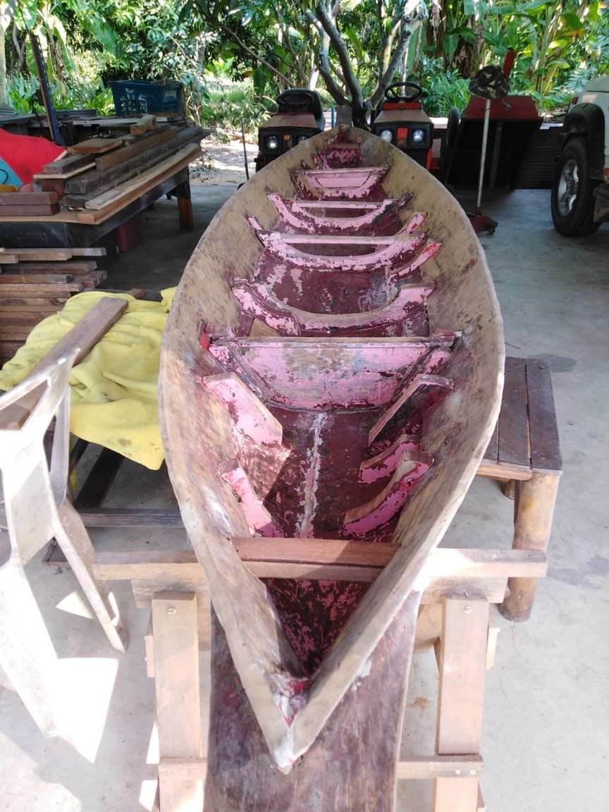 1296847648_Boat92319.thumb.jpg.475fd5b4c53a53d4942e551fe5e34391.jpg