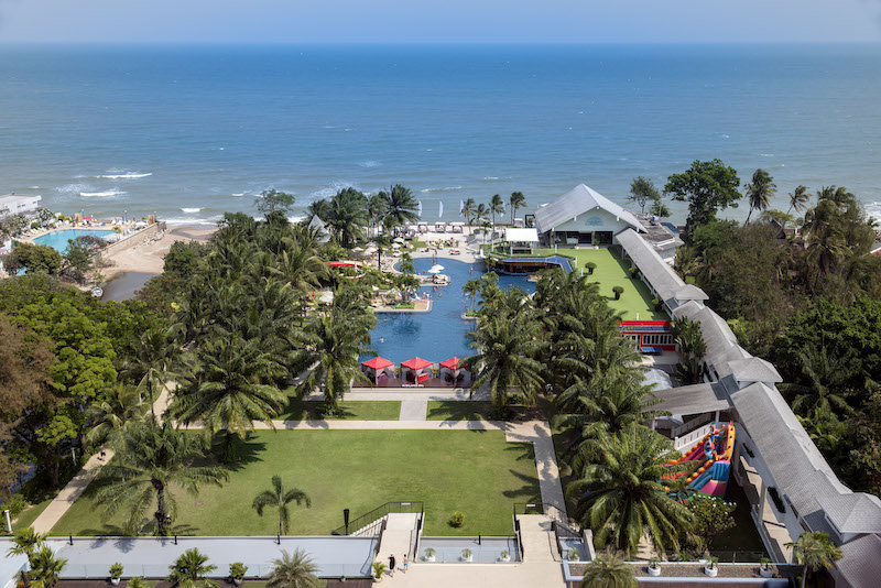 View from Balcony.jpg