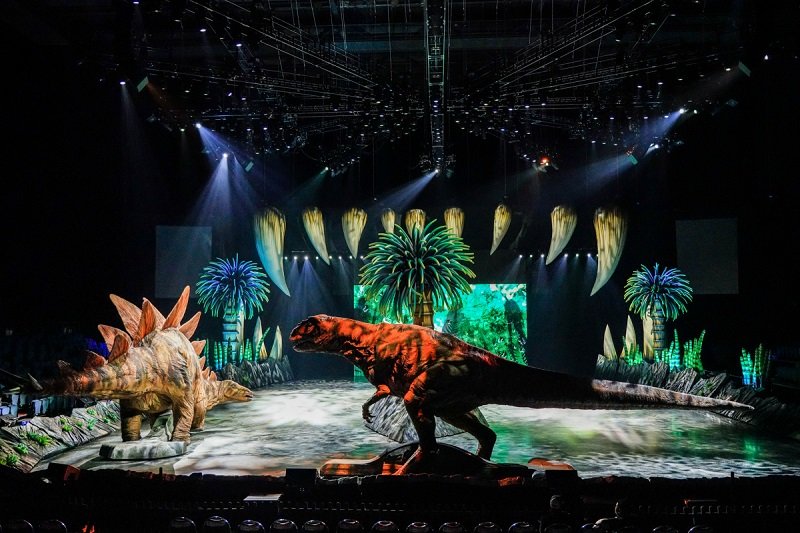 Walking with Dinosaurs BKK2019 (1).jpg