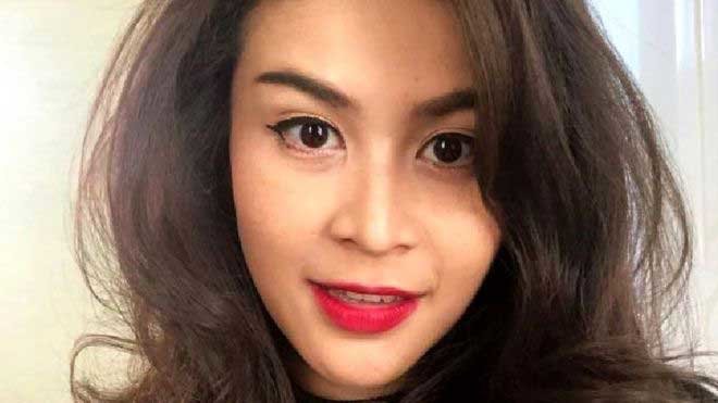 NURSARA SUKNAMAI.jpg
