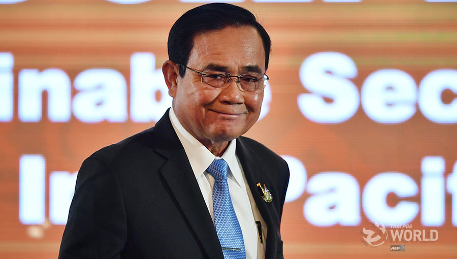 ข่าว-Eng02.jpg