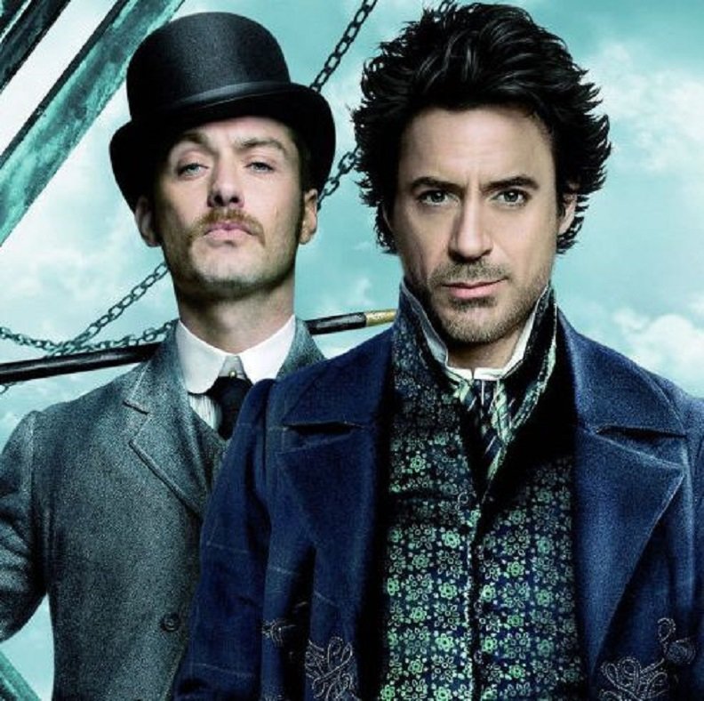 1470318944-landscape-1469721426-sherlock-holmes.jpg