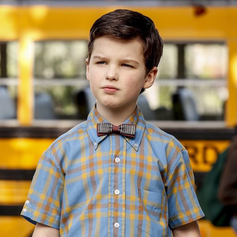 1506370938-young-sheldon.jpg
