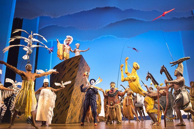 Circle of Life - THE LION KING - Photo by Matthew Murphy.jpg