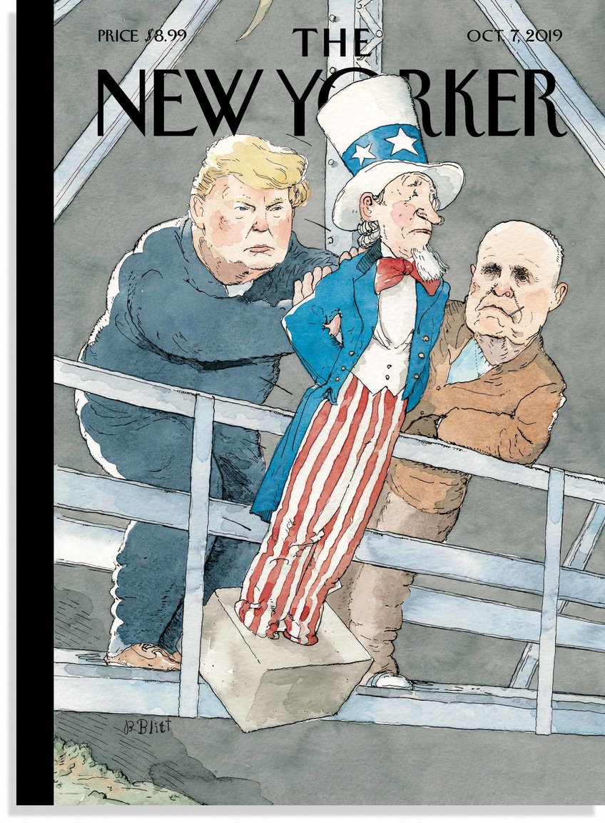 CoverStory-STORY_blitt_trump_uncle_sam (1).jpg