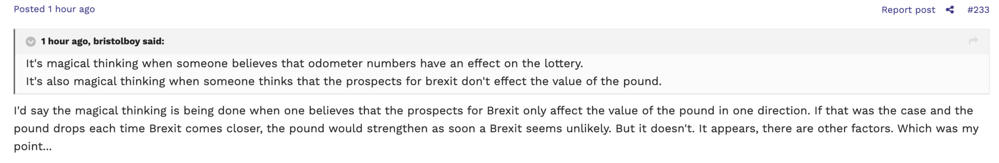 Screenshot 2019-09-27 at 07.09.21.png