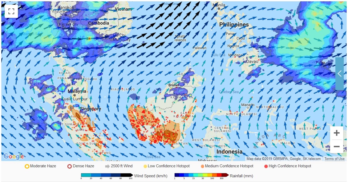 2019-09-06 10_25_05-Home – Regional Haze Situation _.jpg